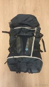 Turistický batoh Husky 40l