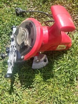 Predám brusku na motorove rtaze