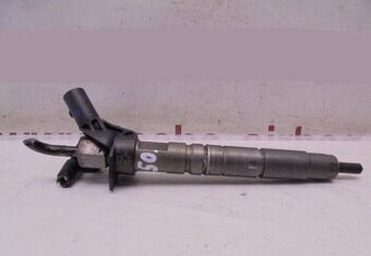 Tryska Mercedes E S GLK 2.2 CDI 0445117035 A6510702987