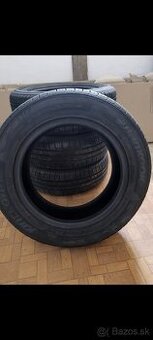 175/65 R14 letne
