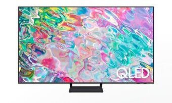 Kúpim originál stojan na TV Samsung