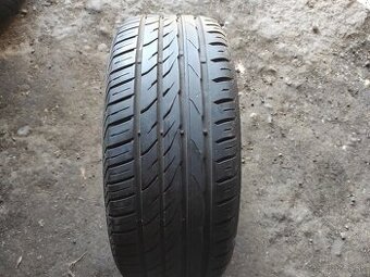 Letna pneumatika 205/50 R16 Matador 1ks