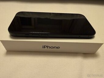 Iphone 15 256gb