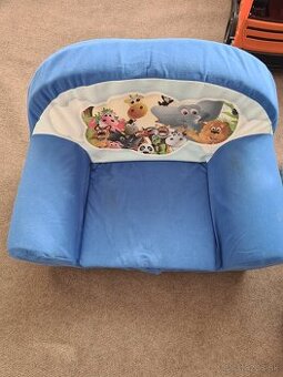 Oblečenie, topánky atd