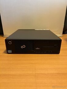 Fujitsu Esprimo E900 SFF