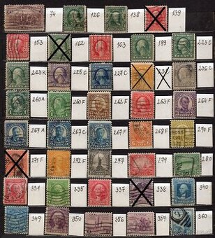 A  USA  (à 0,10 €)