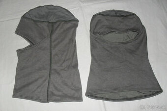 US Army FR Hood, Balaclava, nehořlavá kukla