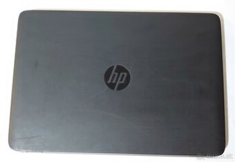 HP EliteBook 840 G2, i5, 14", webkamera