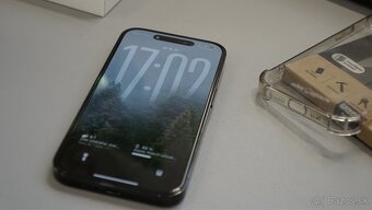 Apple iPhone 14 Pro 128Gb