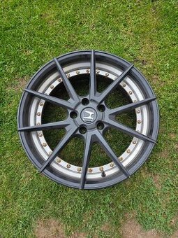 5x114,3 r18