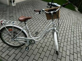 Dámsky bicykel Kross Classico II