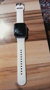 Apple watch 6 44mm