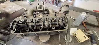 Skoda 130