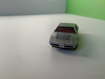 Matchbox superfast BMW MI