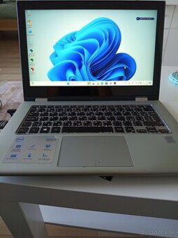 Dell Inspirion 13 7000(7347)Core i5 4210U Dotykový