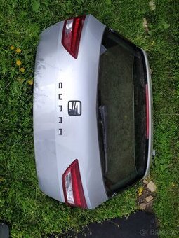 Seat Leon Cupra nahradné diely