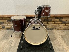 PEARL MIDTOWN 16,10,13,13 NOVE
