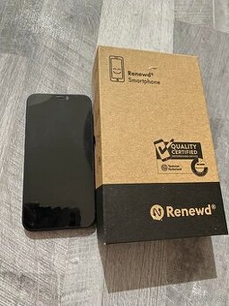 Iphone 12 mini