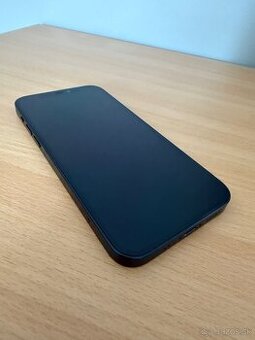 Iphone 12 128GB - 100% BATÉRIA