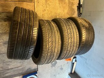 Matador Hectorra 3 275/40 R20