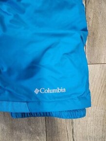 Zimná Suprava Columbia