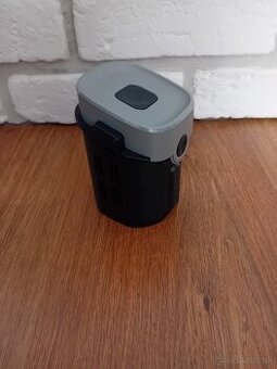 Batéria do robot.vysávača Xiaomi