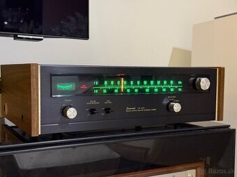 SANSUI TU-505 Solid State Stereo Tuner