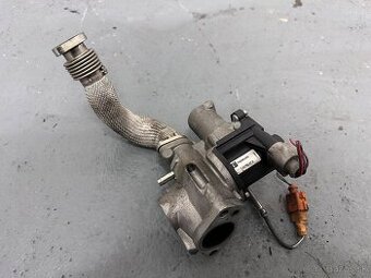 EGR ventil 3.0Tdi Pierburg 7.01782.07.0