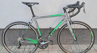 CTM blade veľ.56 TIAGRA výborný stav