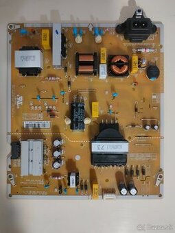 LG 49UM7100
