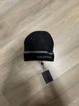 Louis Vuitton Čiapka