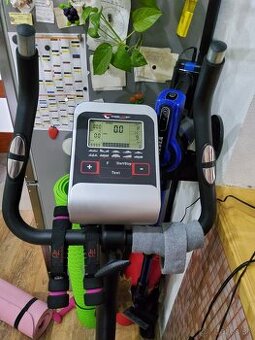 Stacionarny bicykel
