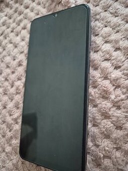 Samsung A32 5G