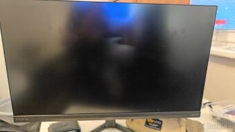 Philips EVNIA 180hz herný