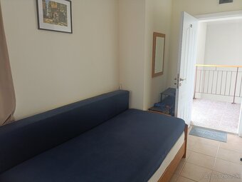 Predám apartmán v Bulharsku