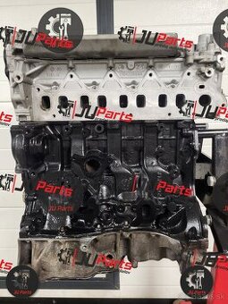 Motor R9M 1.6 Dci D4 A4 B4 E4 Repas