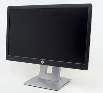 HP EliteDisplay E 202