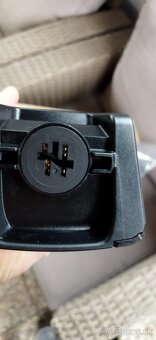 Batéria Bosch powerpack 400 smart - 1