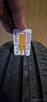 Falken 205/55R16