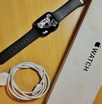 Apple Watch SE 40mm