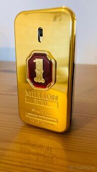 Paco Rabanne - 1 Million Royal parfem
