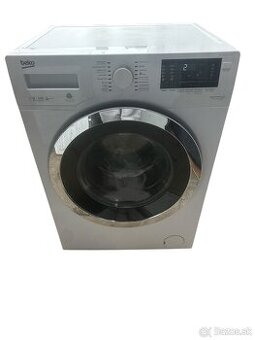 Beko 7Kg A+++