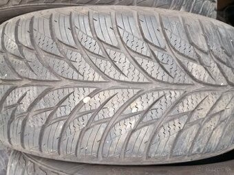 205/50 r17