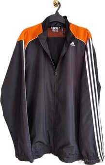 Pánska súprava Adidas Climalite