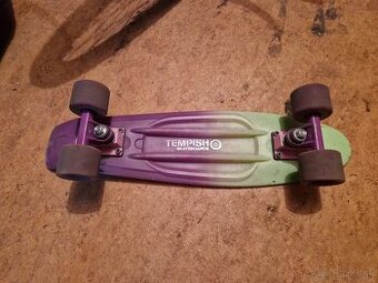 Pennyboard Tempish