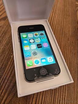 Apple iPhone 4s 16gb