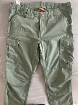 Pentagon nohavice BDU 2.0