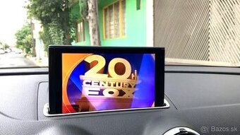 VIM AUTODIAGNOSTIKA kodovanie škoda Audi vw