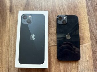 Iphone 13 128 gb