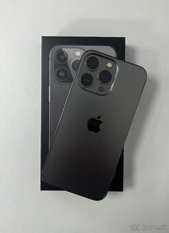 iPhone 13 Pro 256GB